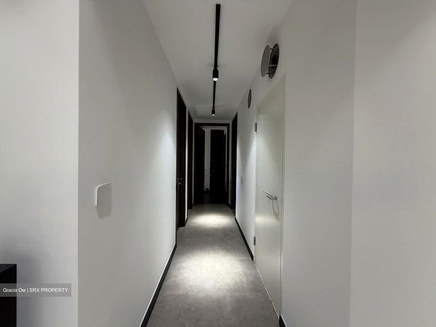 Midtown Modern (D7), Apartment #579570851